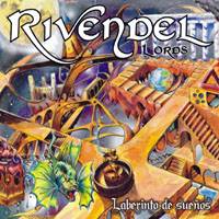 Rivendel Lords : Laberinto de Sueños